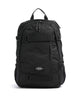 Eastpak Getter Pro Backpack black