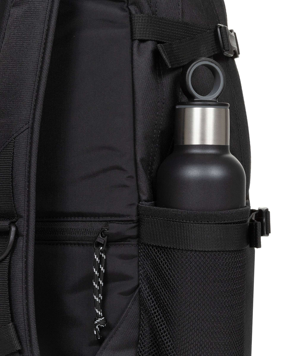 Eastpak Getter Pro Backpack black