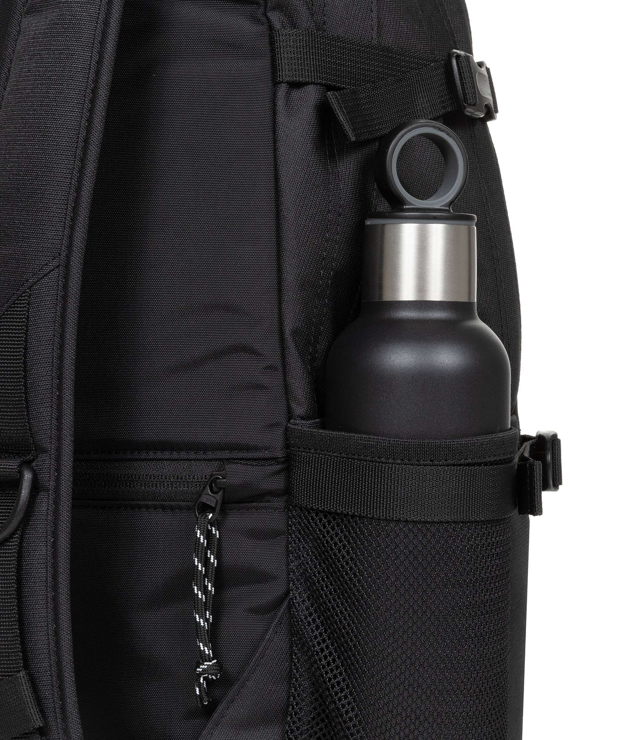 Eastpak Getter Pro Backpack black