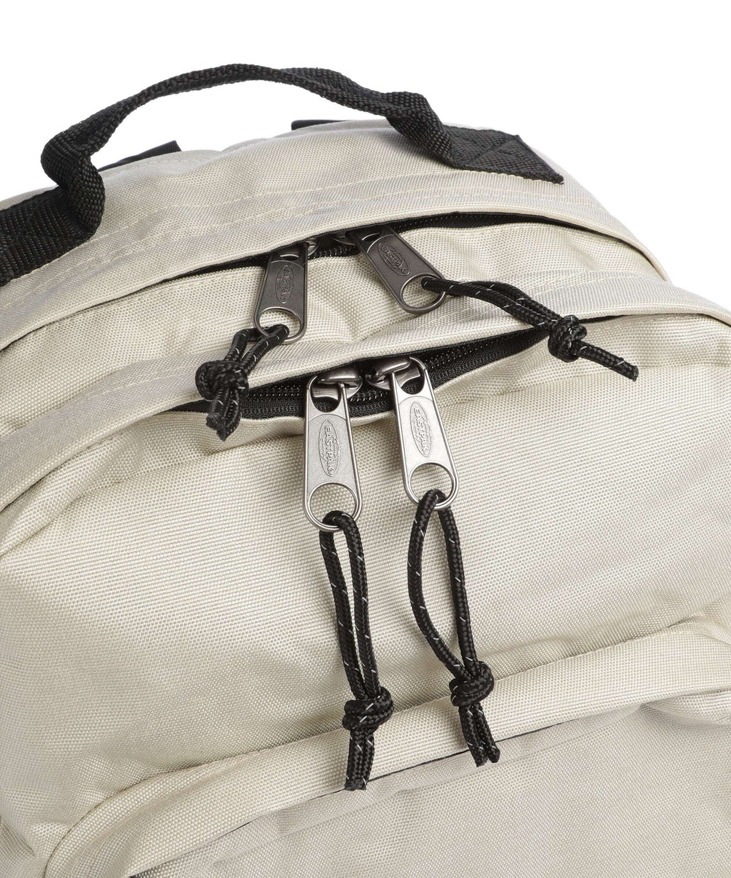 Eastpak Morius Backpack beach beige