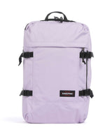 Eastpak Travelpack Travel backpack orchid lilac