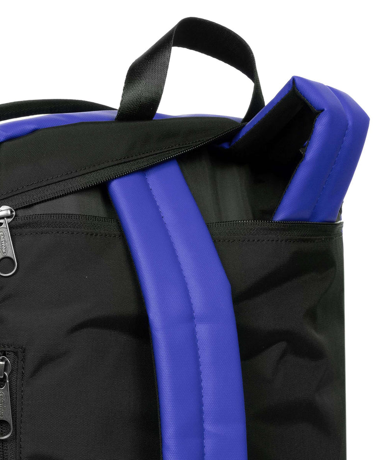 Eastpak Tarp Travelpack Travel backpack tarp blue