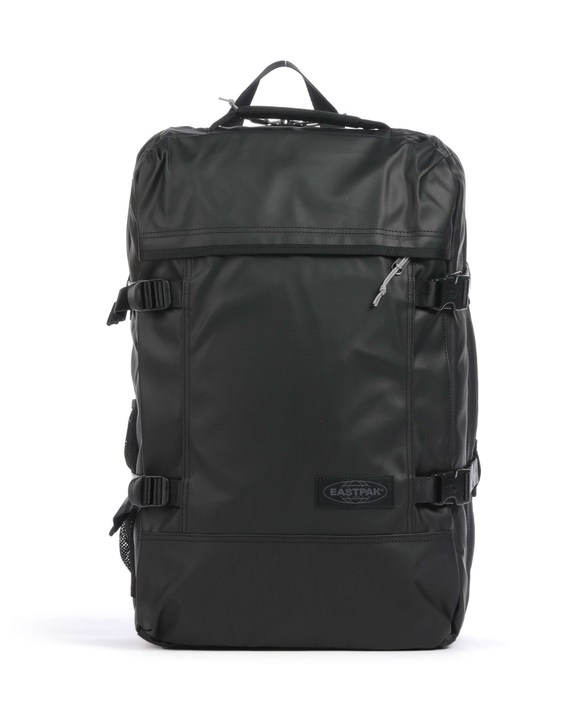Wenger MX ECO Light Laptop backpack 16″ recycled polyester