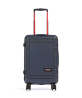 Eastpak Resist'R Zip Spinner (4 wheels) marine navy