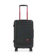Eastpak Resist'R Zip Spinner (4 wheels) black