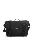Eastpak Courier Pro Messenger bag black