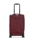 Kipling Basic New Youri S Spinner (4 wheels) lounge wine