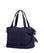 Kipling Basic Art Tote bag moonlit blue