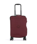 Kipling Basic Spontaneous S Spinner (4 wheels) lounge wine