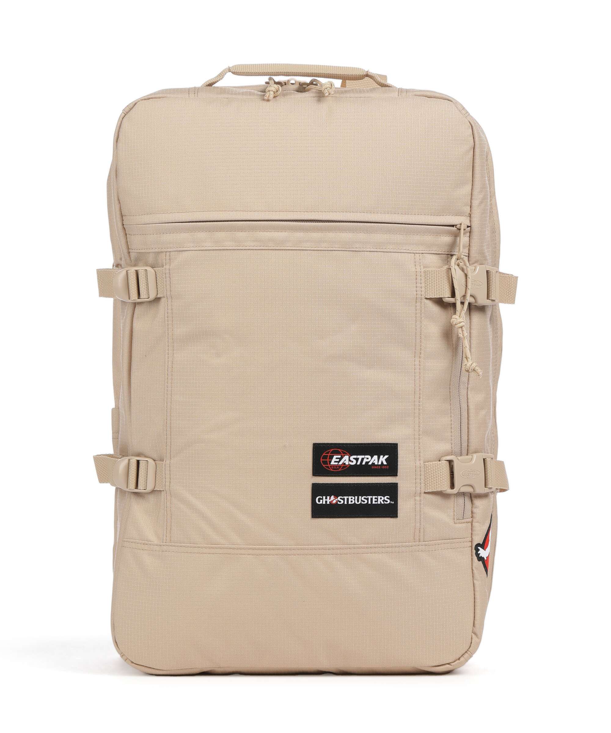 Eastpak Travelpack Travel backpack suit