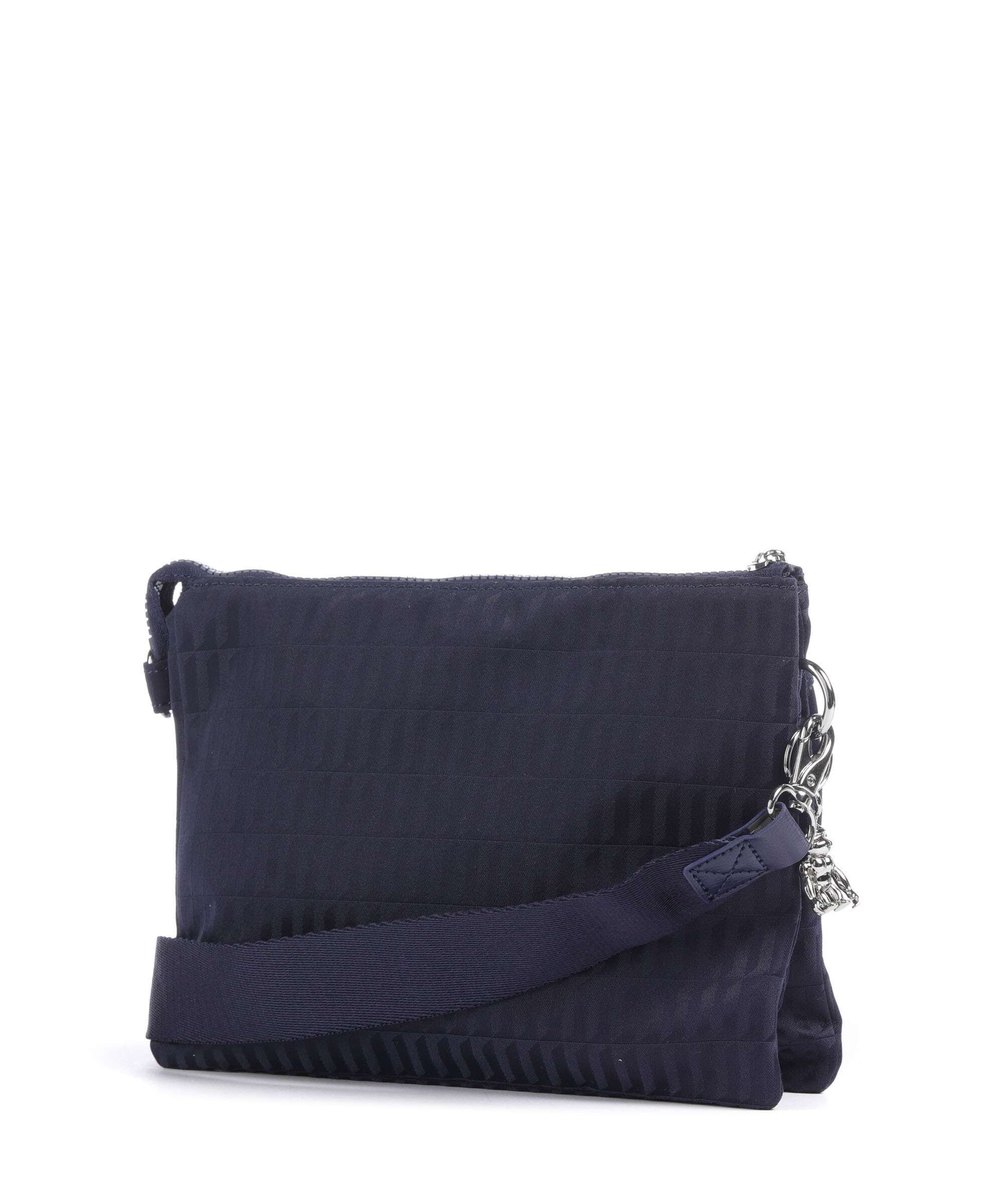 Kipling Elevated Riri L Crossbody bag night tile