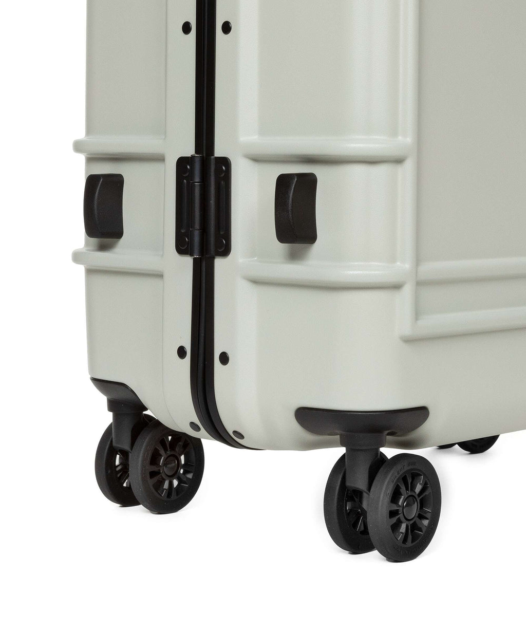 Eastpak Resist'R Case Spinner (4 wheels) sand