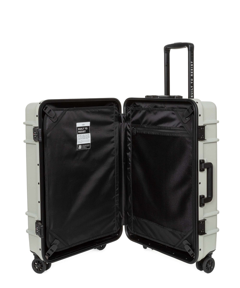 Eastpak Resist'R Case Spinner (4 wheels) sand