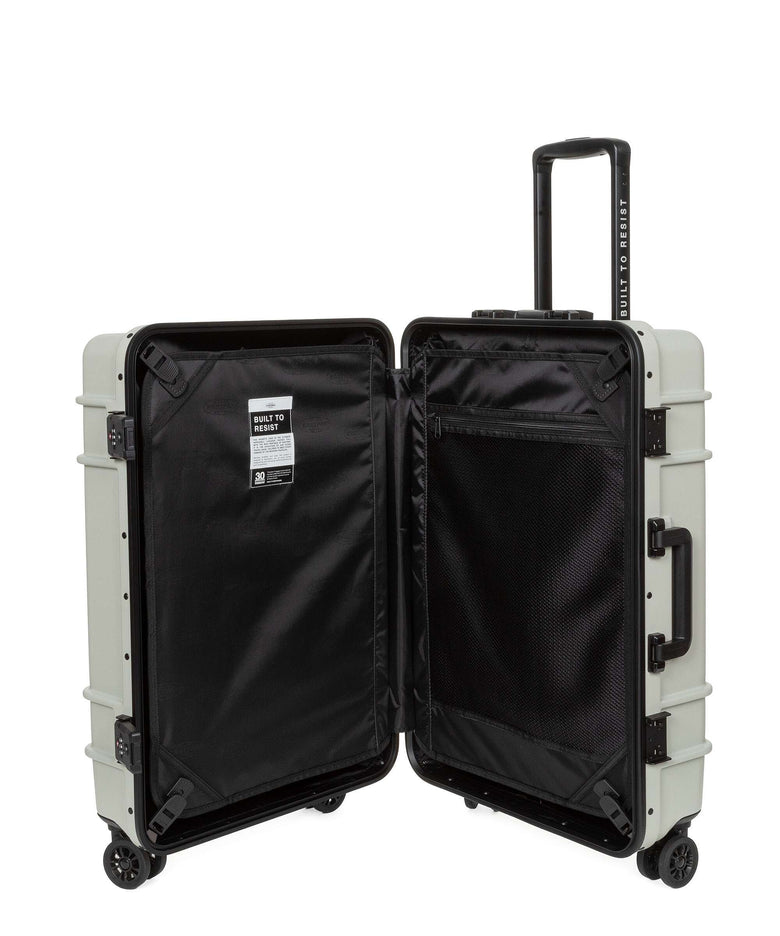 Eastpak Resist'R Case Spinner (4 wheels) sand