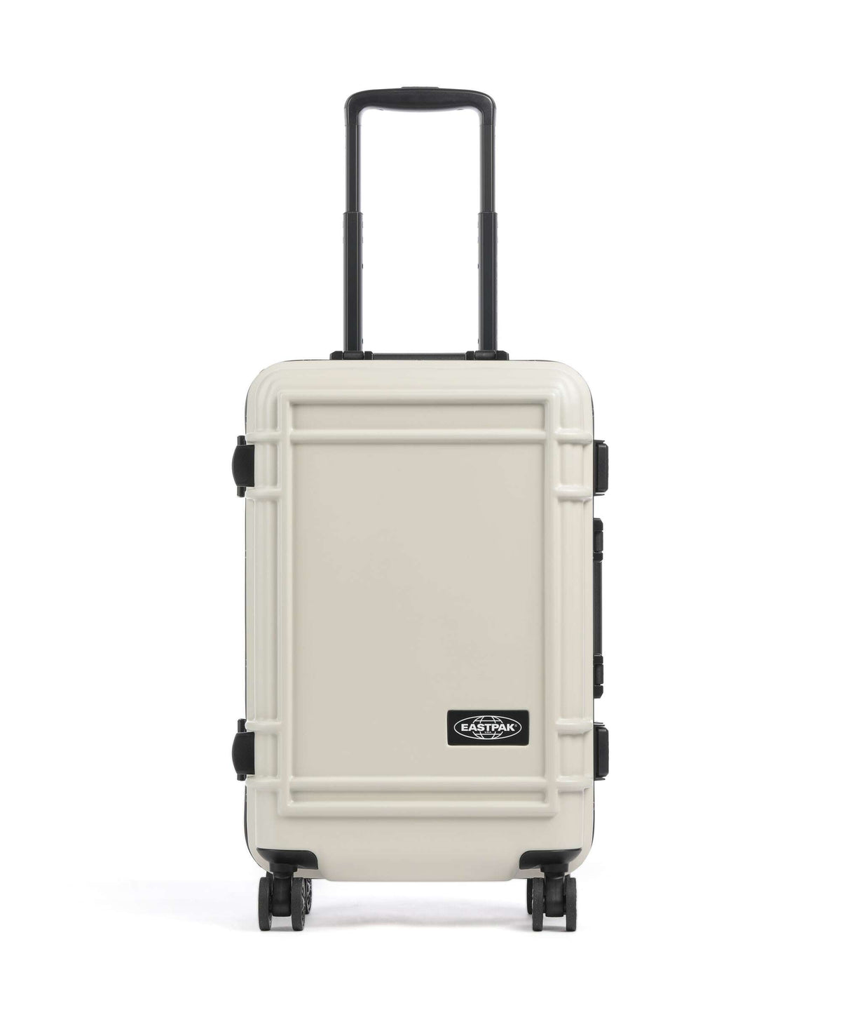 Eastpak Resist'R Case Spinner (4 wheels) sand