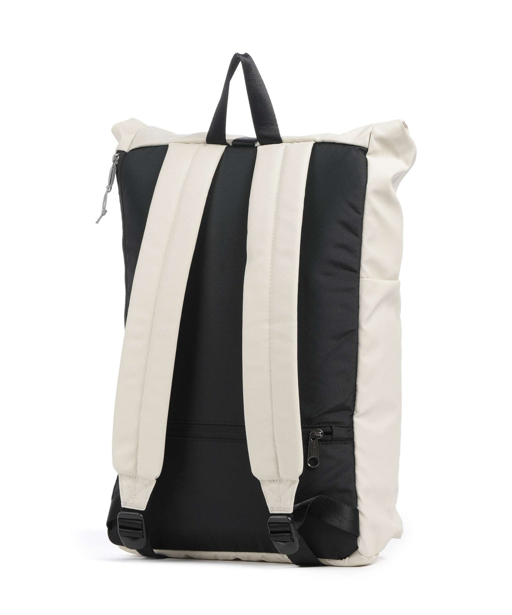Eastpak Up Roll Rolltop backpack cloth