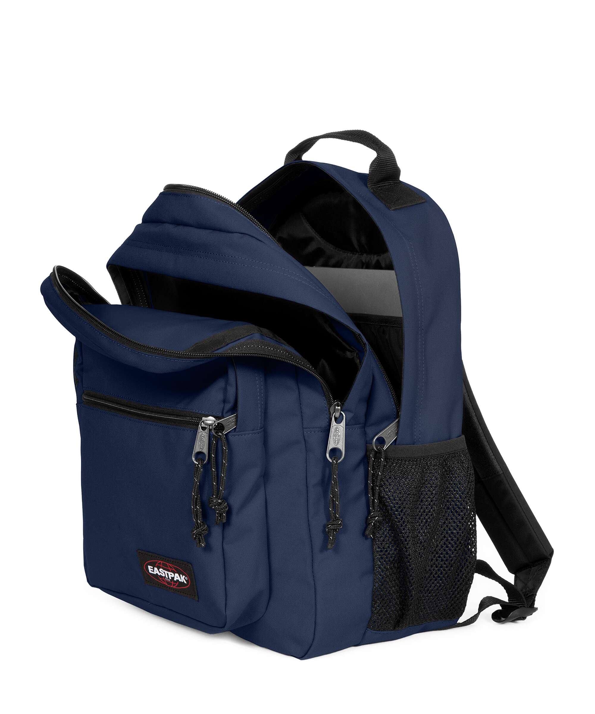 Eastpak Morius Backpack nighttime navy