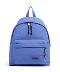 Eastpak Padded Pak'R Puff Checks Backpack blue