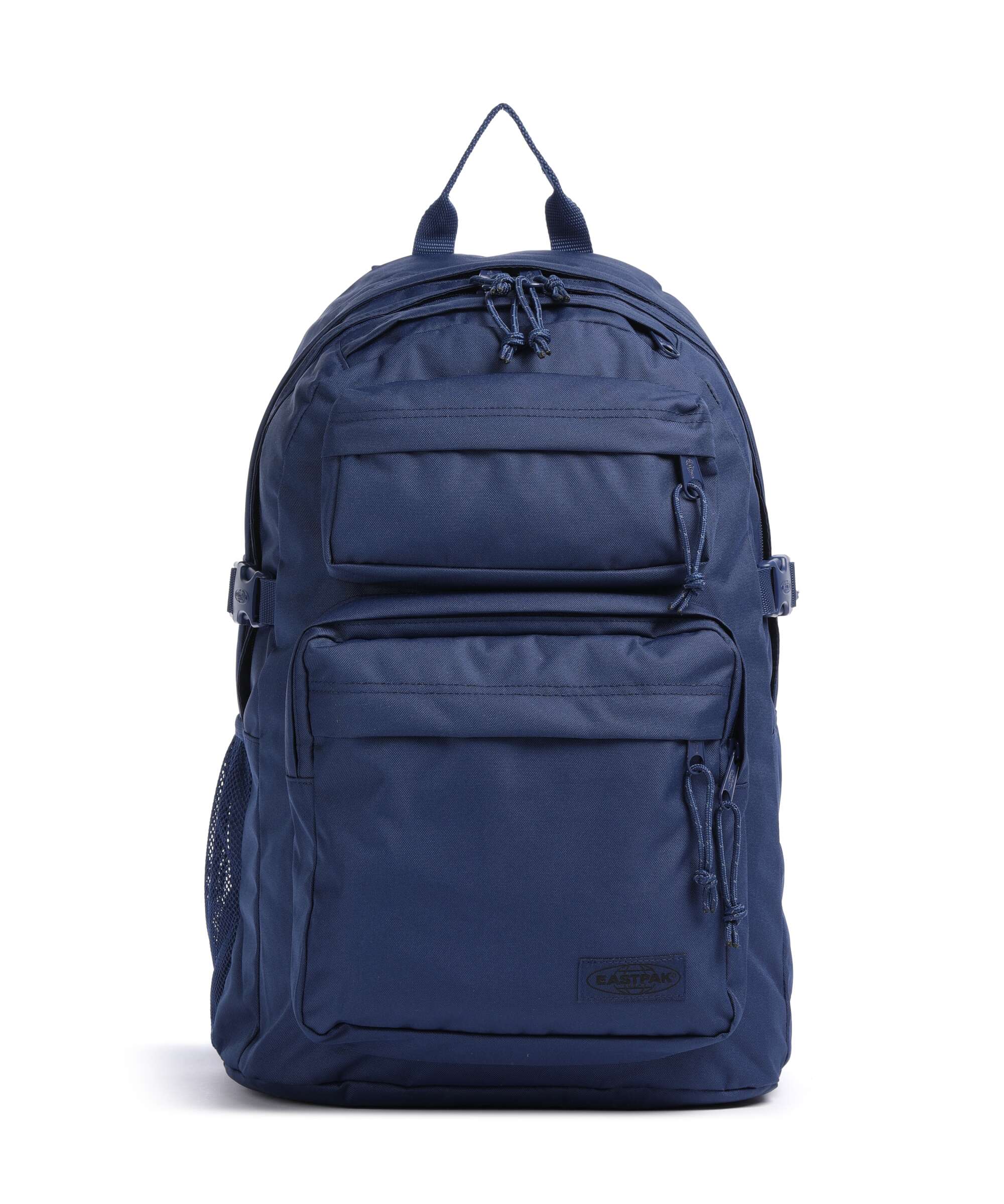 Eastpak DBL Pro Backpack nighttime navy