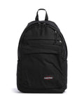Eastpak Day Pak'R Pro Core Backpack black