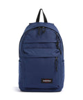 Eastpak Day Pak'R Pro Core Backpack nighttime navy