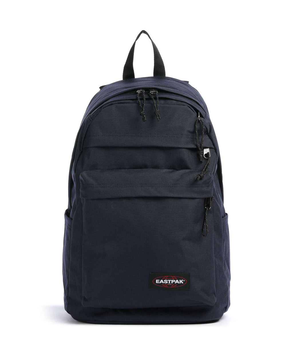 Eastpak Day Pak'R Pro Core Backpack ultra marine
