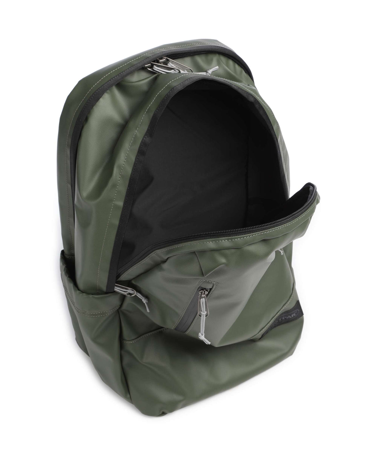 Eastpak Tarp Backpack forest