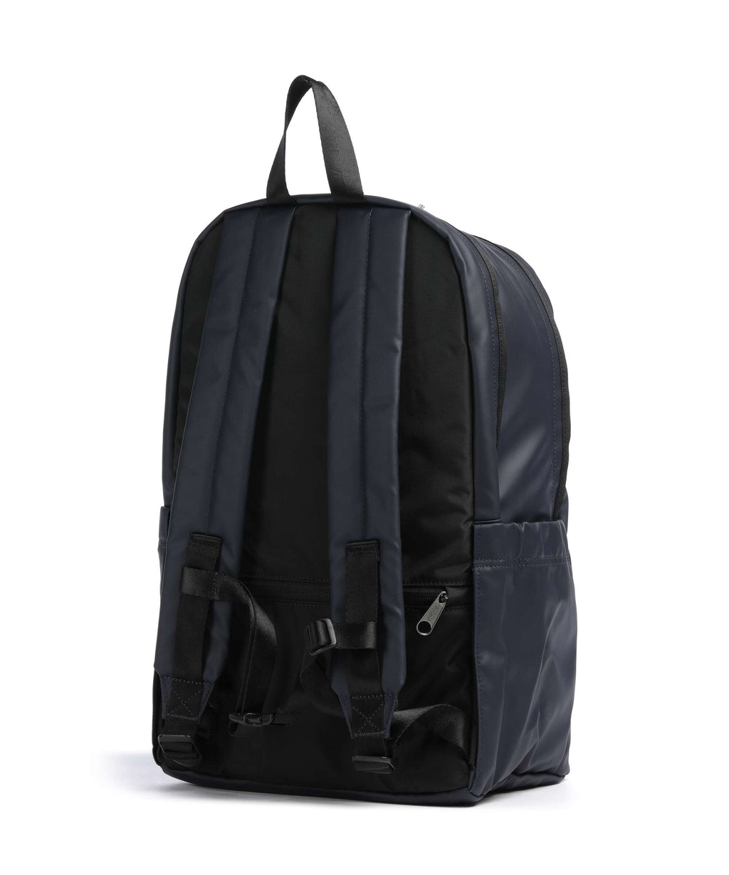 Eastpak Tarp Backpack navy