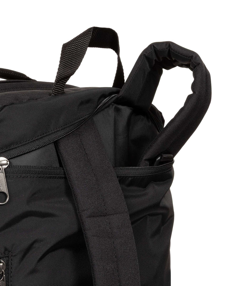 Eastpak Travelpack Travel backpack black
