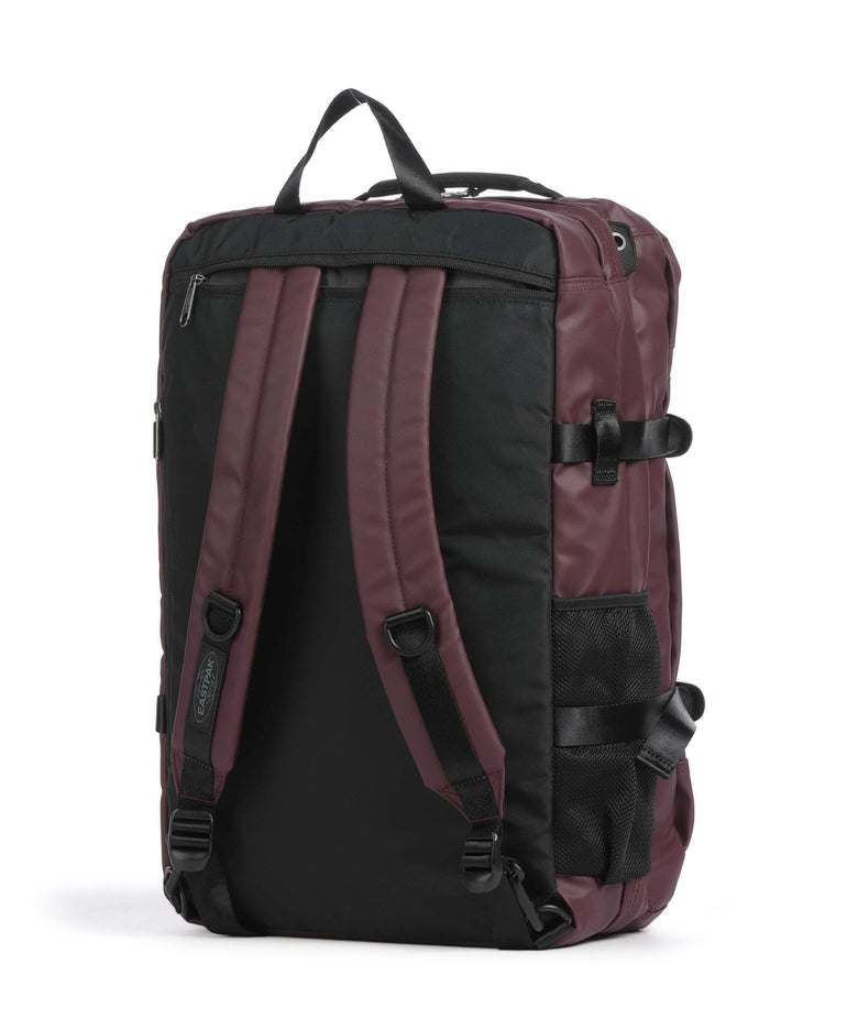 Eastpak Tarp Travelpack Travel backpack fig