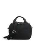 Kipling Basic Beachpalm M Cosmetic bag black noir