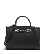 Guess Mimina Handbag black