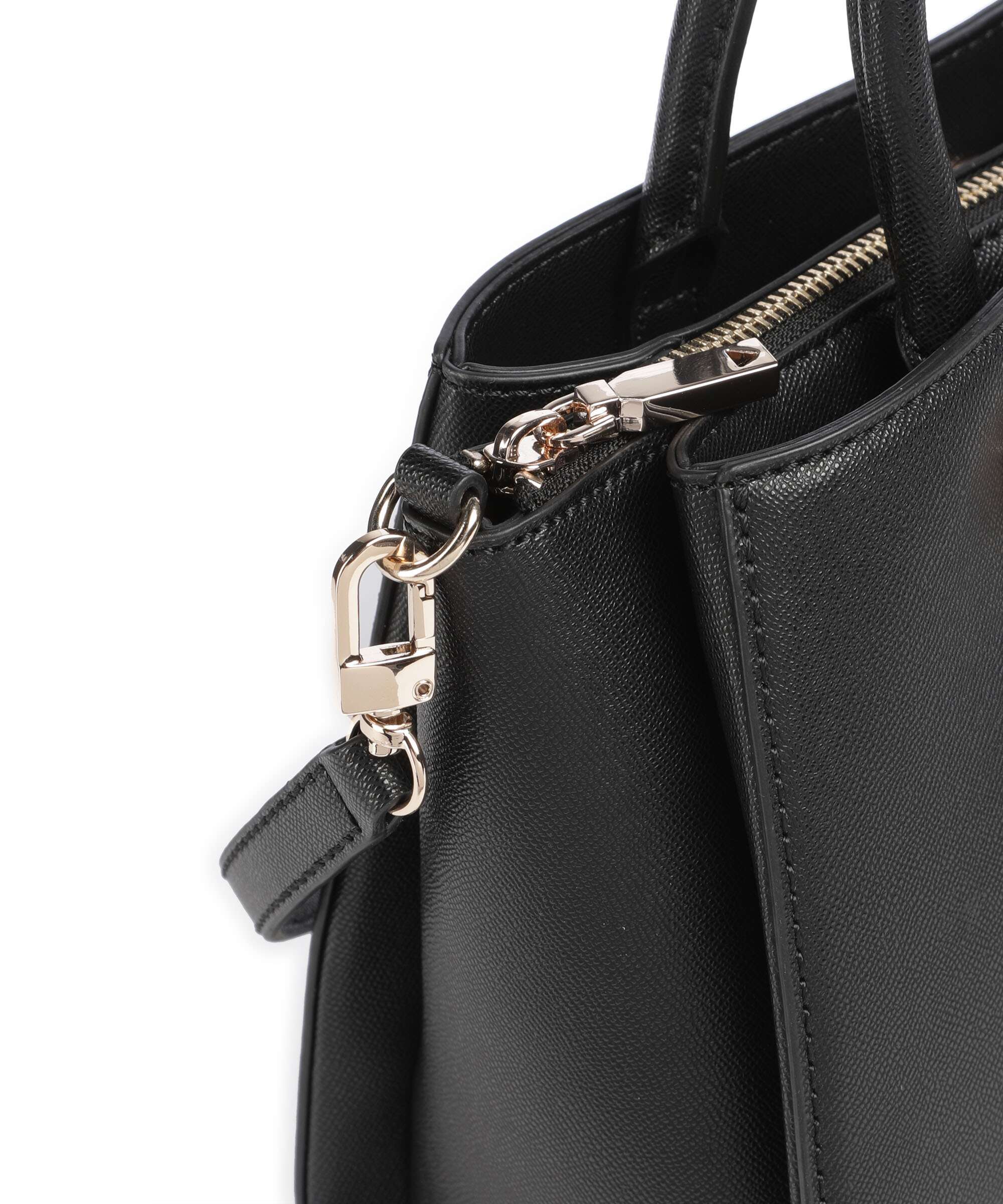 Guess Mimina Handbag black