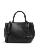 Guess Amorette Handbag black