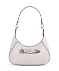 Guess Mimina Shoulder bag stone