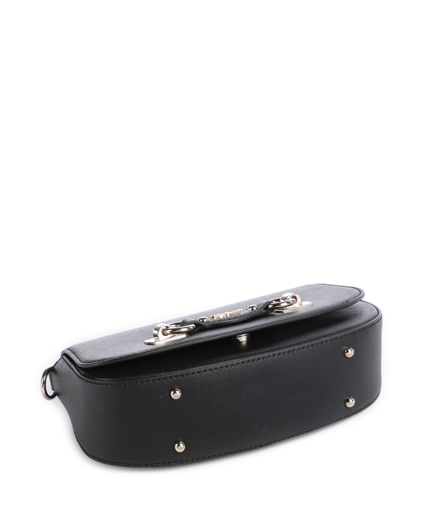 Guess Mimina Crossbody bag black