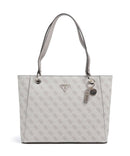 Guess Noelle Tote bag dark oak