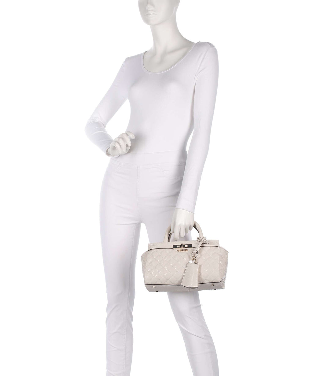 Guess Idra Handbag stone