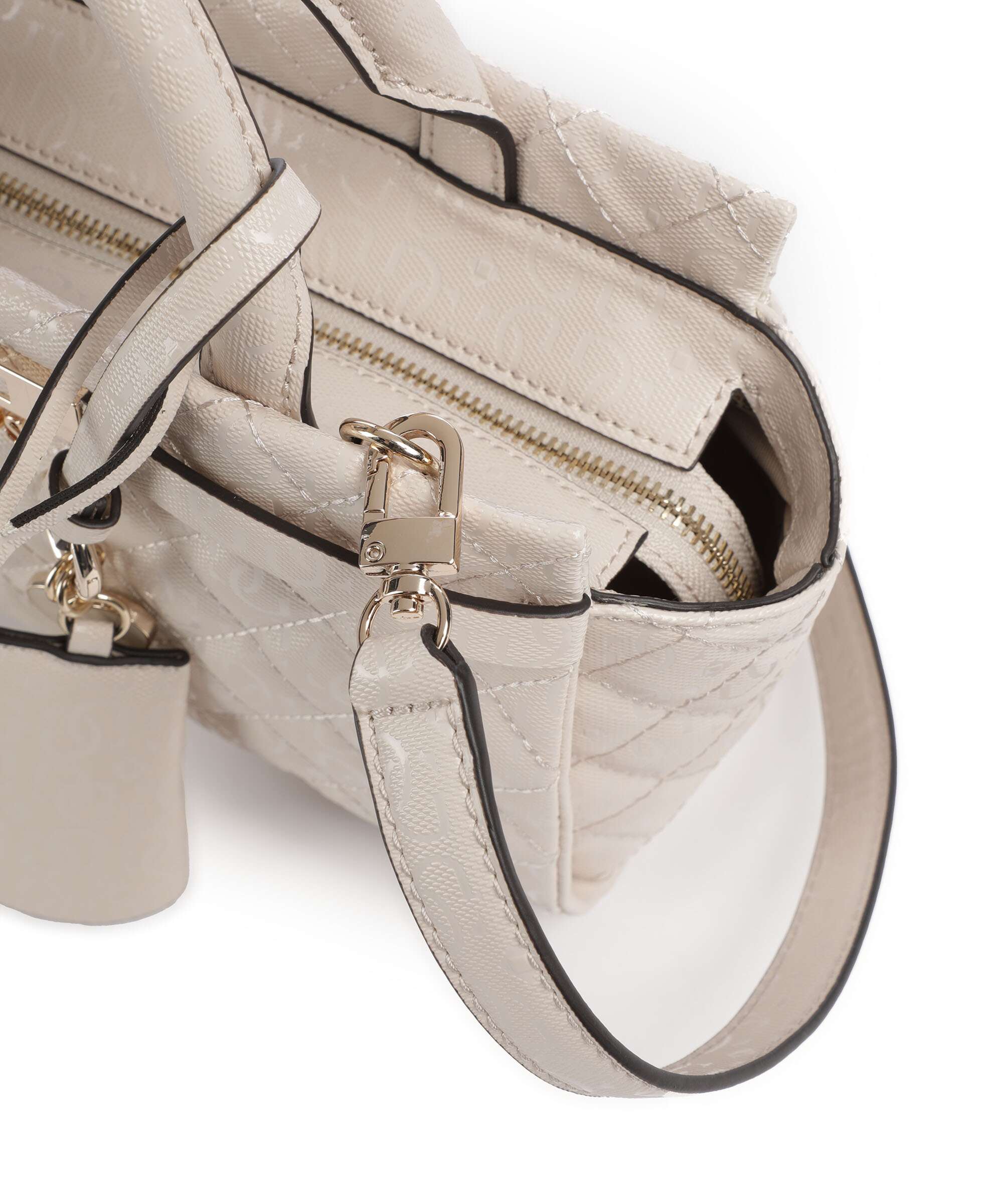 Guess Idra Handbag stone