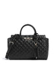 Guess Idra Handbag black