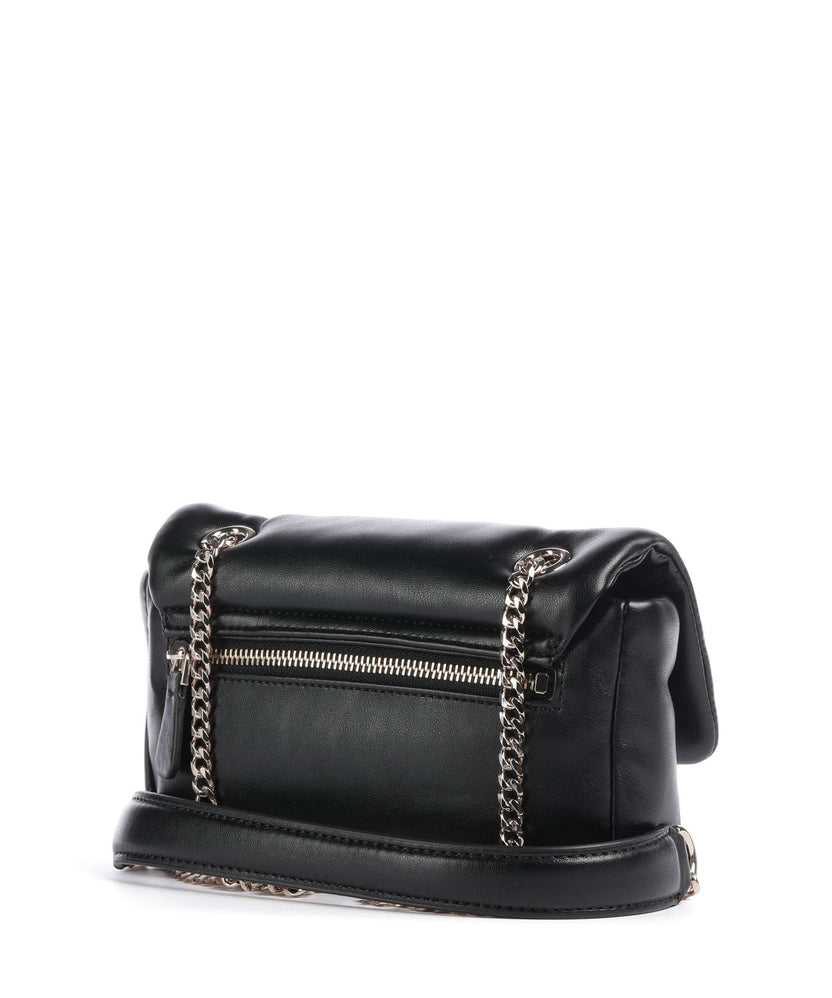 Guess Sunetra Shoulder bag black