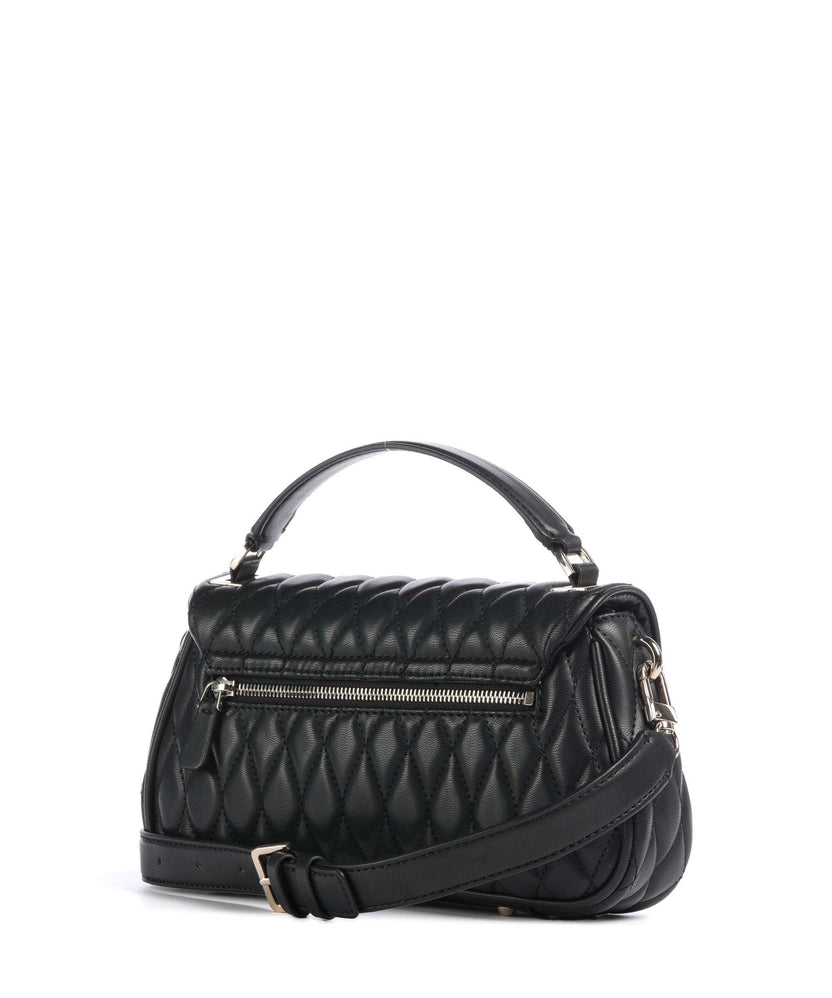 Guess Valla Handbag black