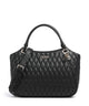 Guess Valla Handbag black