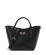 Guess Jane Handbag black