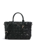 Guess Marion Handbag black