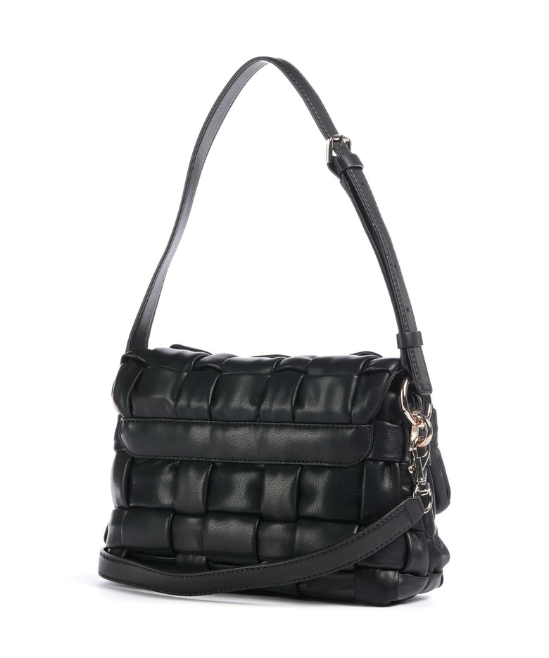 Guess Marion Shoulder bag black