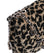 Guess Giully Shoulder bag leopard