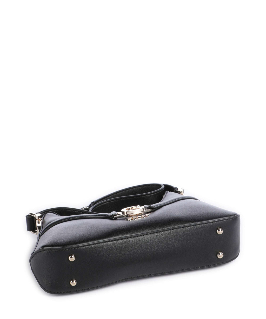 Guess Dea Crossbody bag black