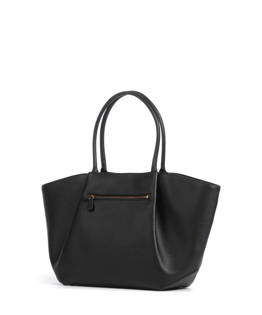 Guess Allegra Girlfriend Tote bag black