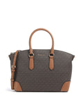 Michael Kors Murphy Large Handbag brown/acorn